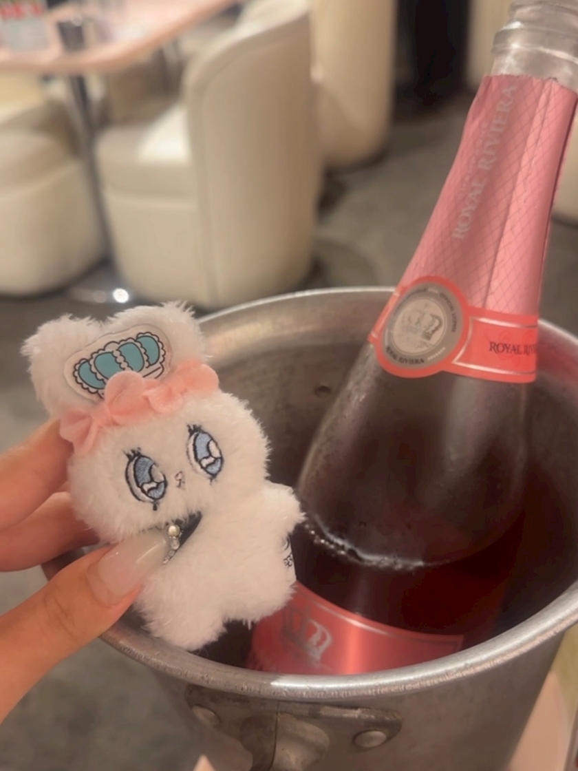 0xpmu5q9m80s0likn0k_l-jpg