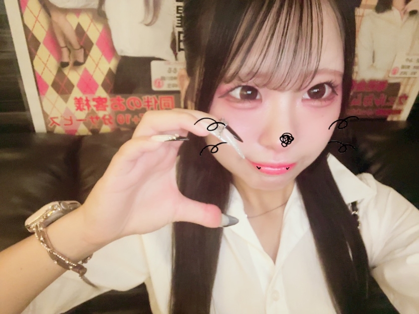 1cvdp5nw0xr5pmetebz_l-jpg