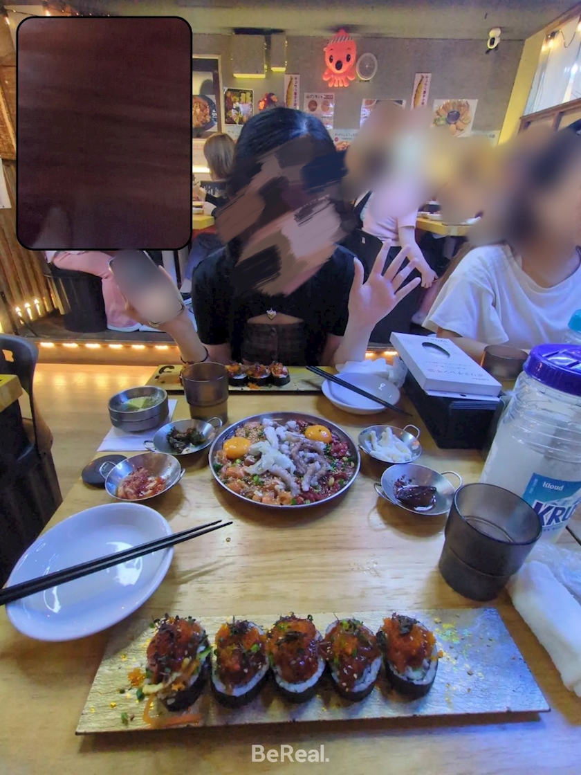 1dbe3exc1e4esrr6v4e_l-jpg