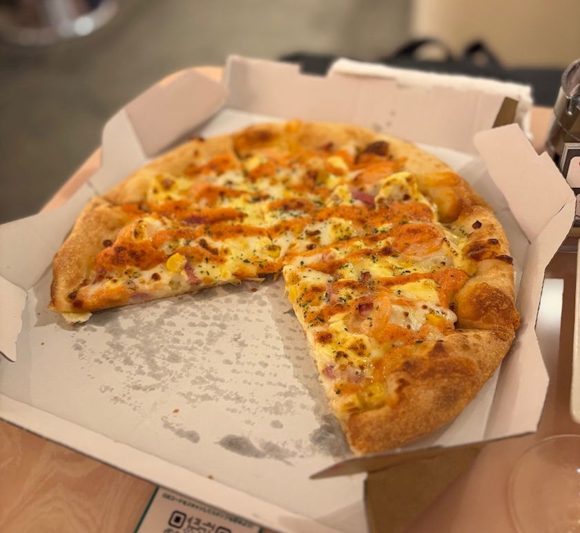 2lqw0ydnv1z0ei3nymj_l-jpg