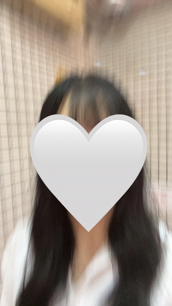 4e1siufabsajvzssgmc_l-jpg