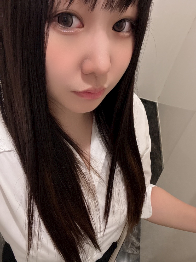 4ehezksdp5g9qva016j_l-jpg