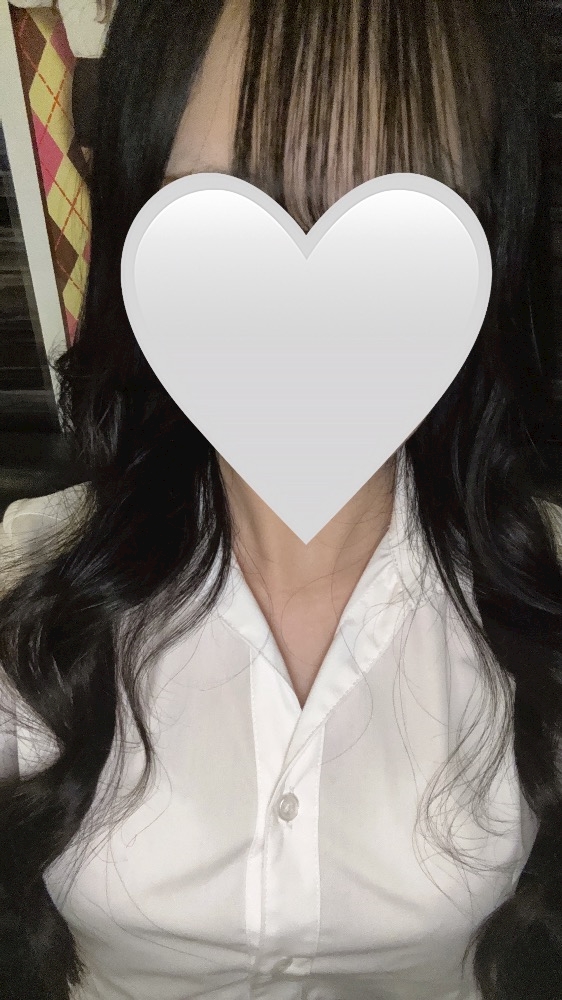 4wnc8a8luzpplp9upnz_l-jpg