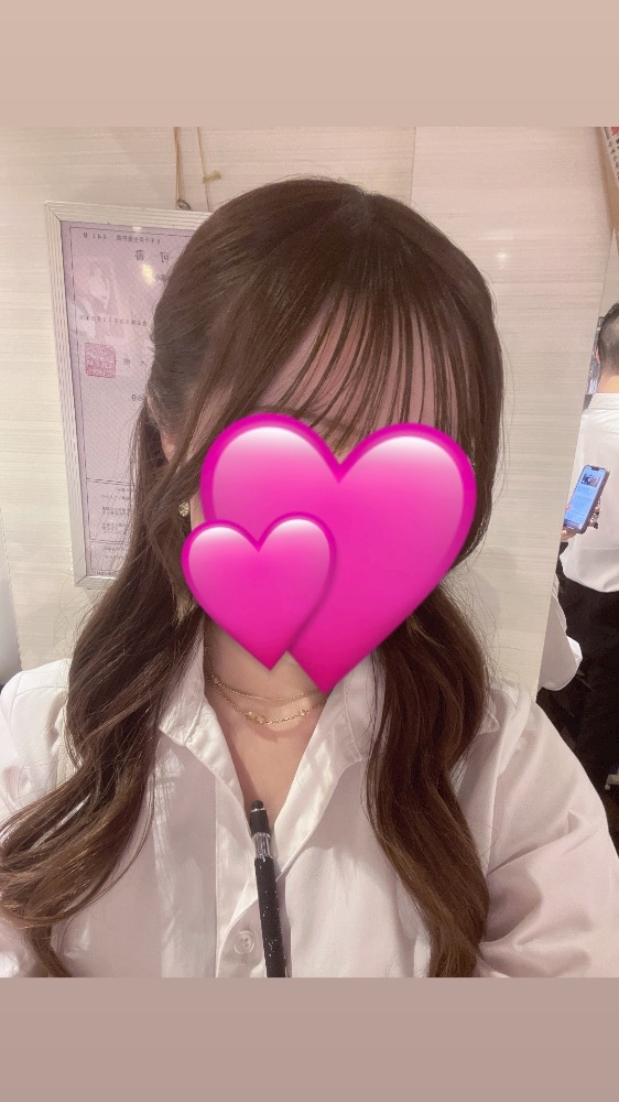 4ag6ymawcemlepagfis_l-jpg