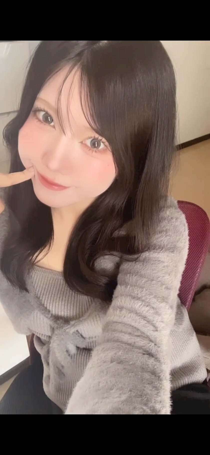 5g1lghnomrjq8eehpkv_l-jpg