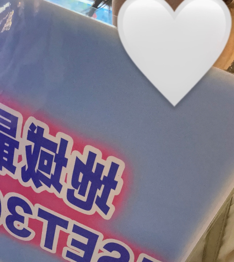 5rdqz7zzxkfahwwiitr_l-jpg