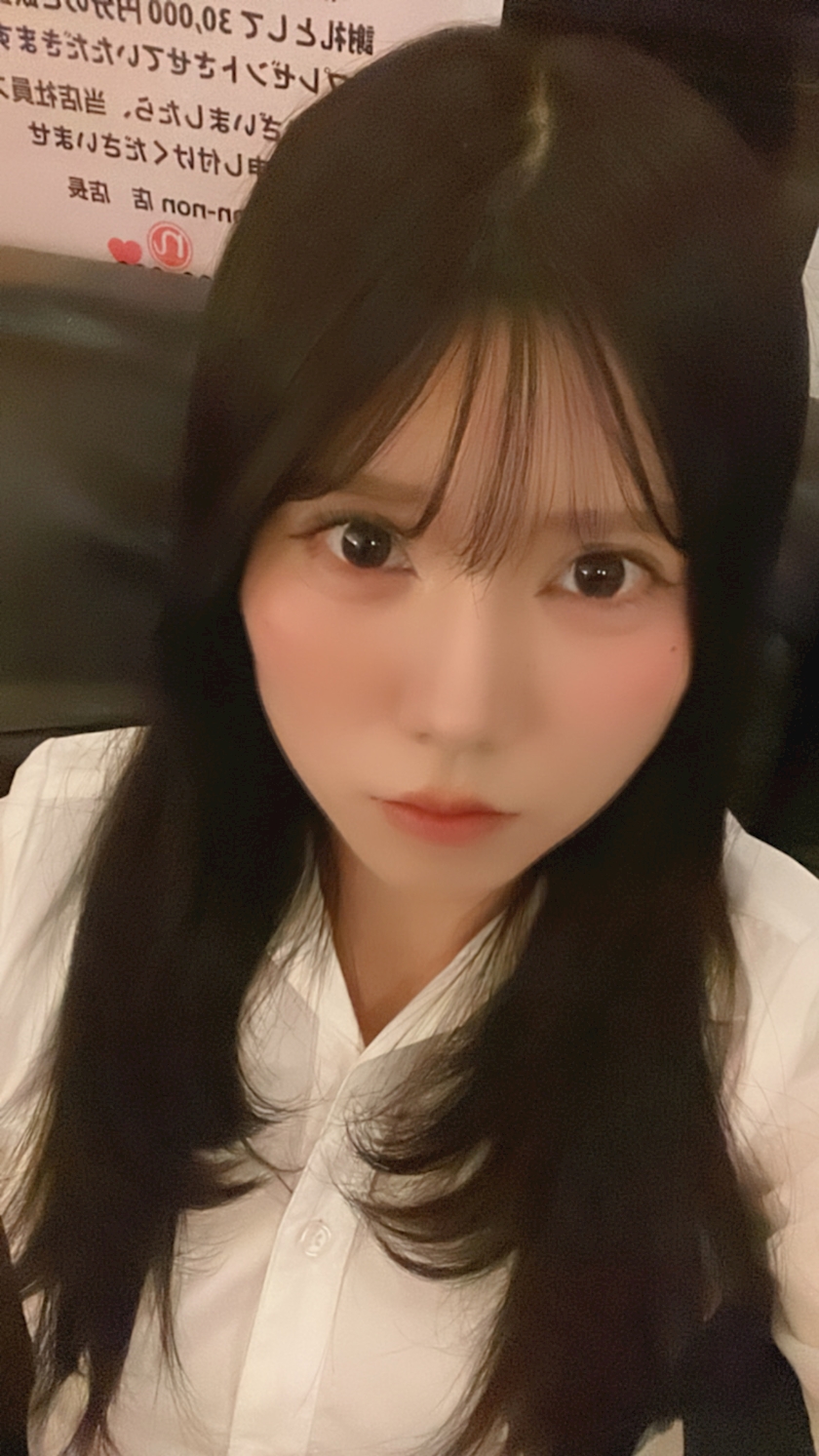 6inynwtcarur9bzoap5_l-jpg