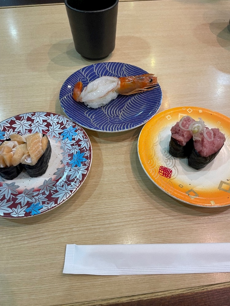 6r6gch8xdhm0a8p1p60_l-jpg