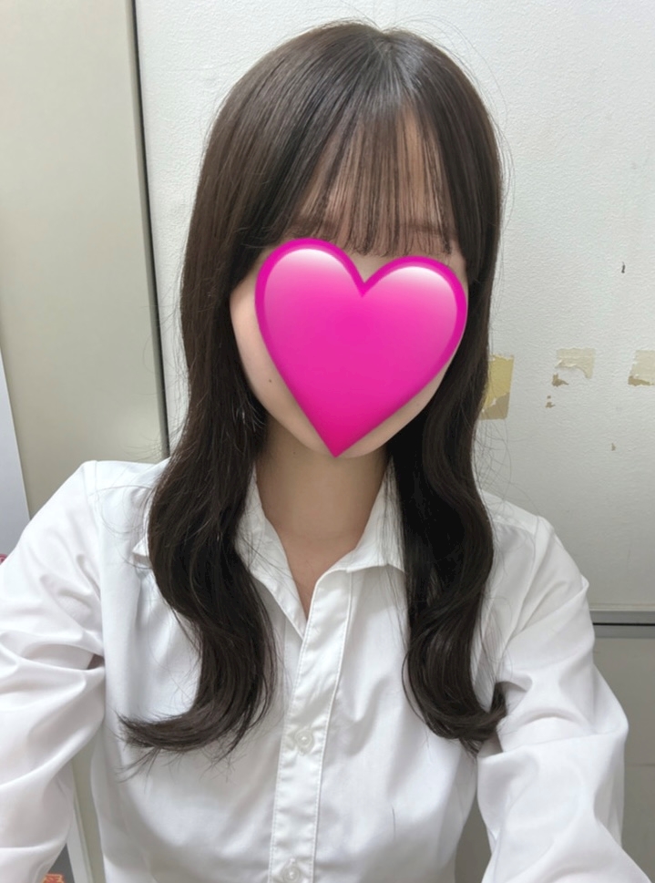 6uefwmxf49lsbeowrvp_l-jpg