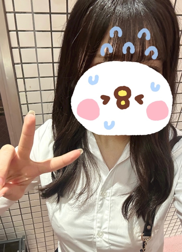 7uki6hrkbxwxvlwcsfe_l-jpg