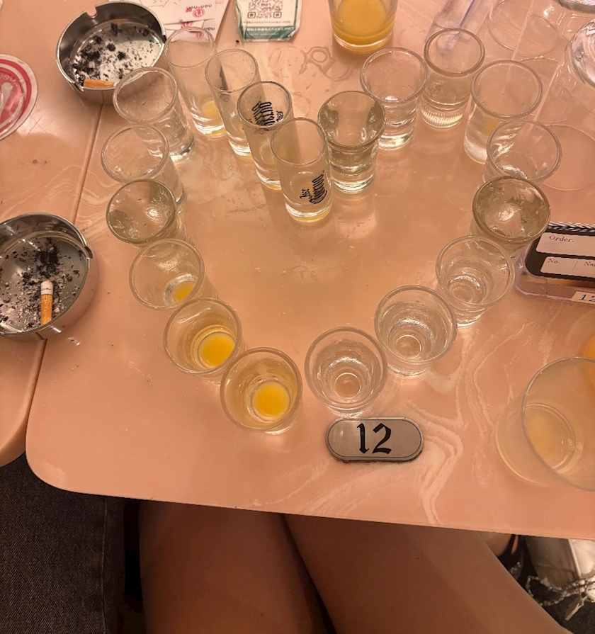 7oe7mv0hywqankwvumn_l-jpg