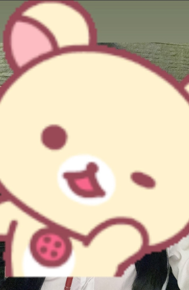 7p7tbmcwbl2xlskqbya_l-jpg