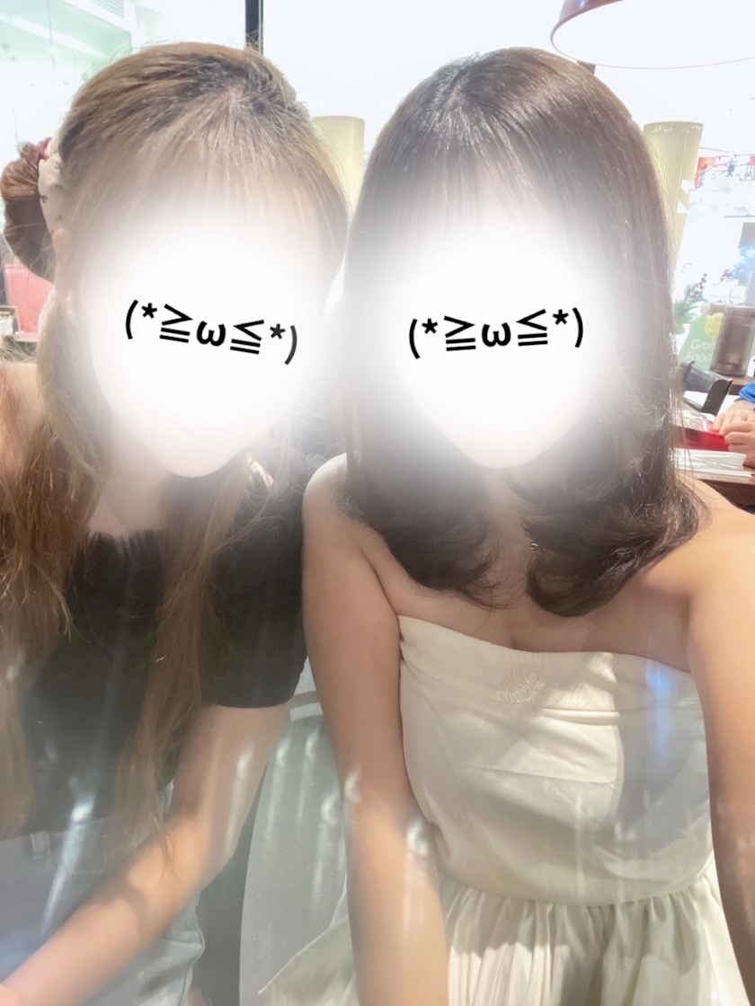 8cxcqprme61nexdfzqq_l-jpg