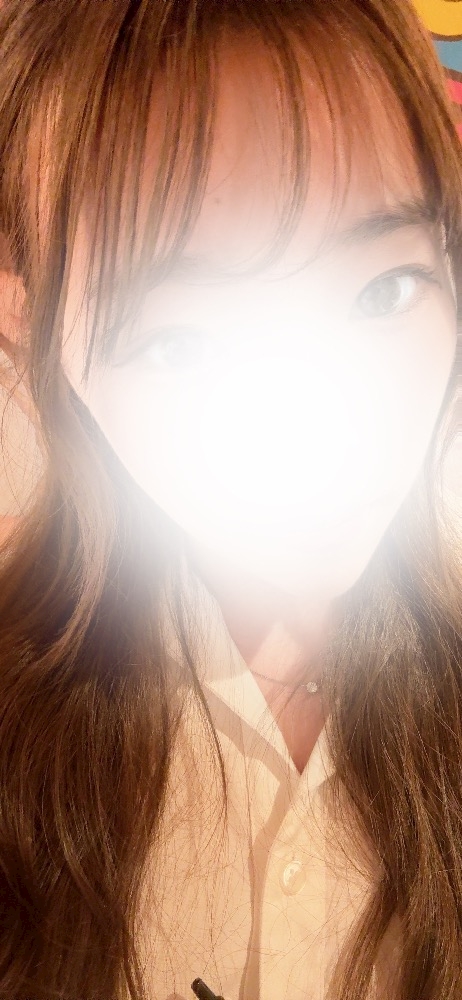 8hs2lr2xeliu3ploelu_l-jpg