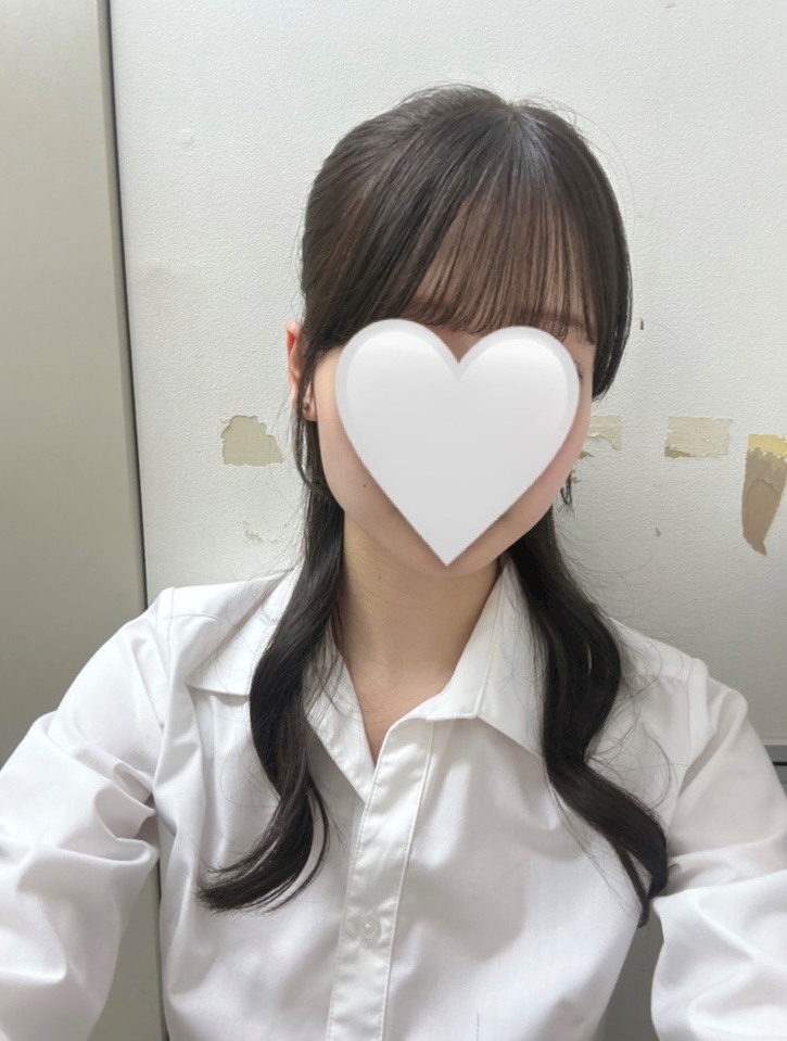 8hg3rjeqtdxzfdltfla_l-jpg