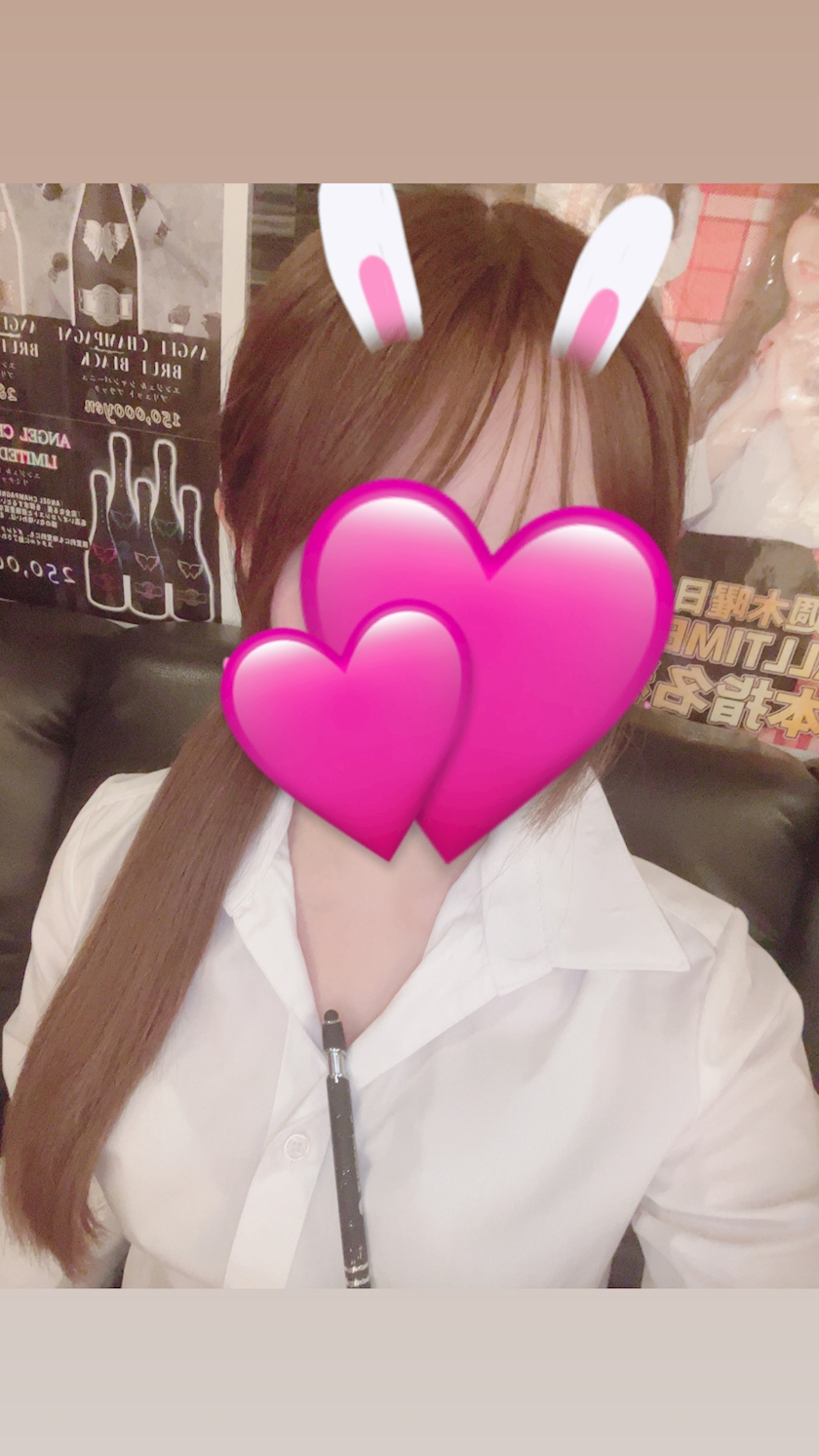 8uce7dazmo0oml9de1u_l-jpg