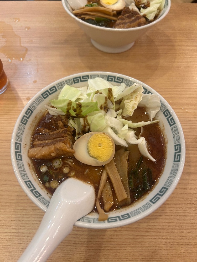 9zzylrr6fa0wmn4equ3_l-jpg