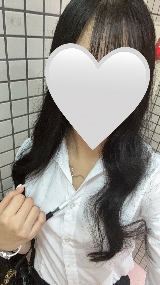 ajlvvwxbhjosi8yhqdr_l-jpg