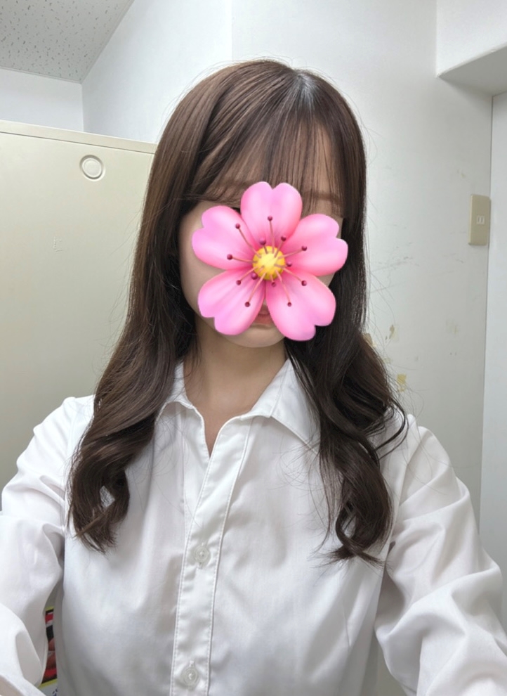 btjq12pbmnlwbfluvdl_l-jpg