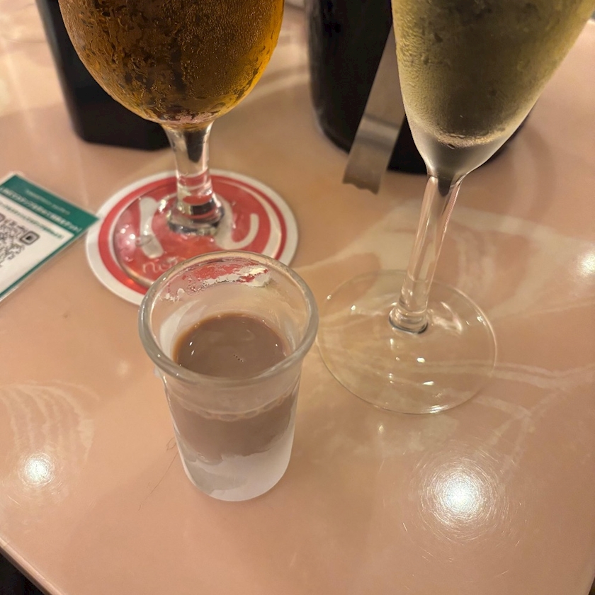 bjdkom4fcmo2ypppdme_l-jpg