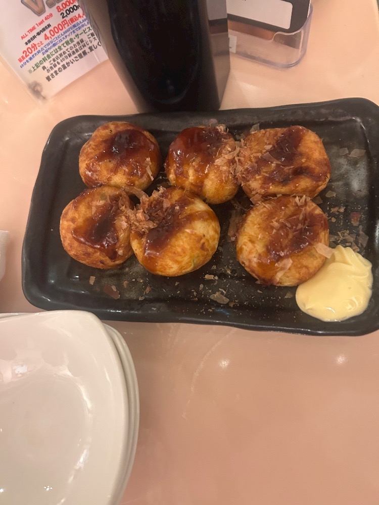 buhfwm71rtomtni56dj_l-jpg