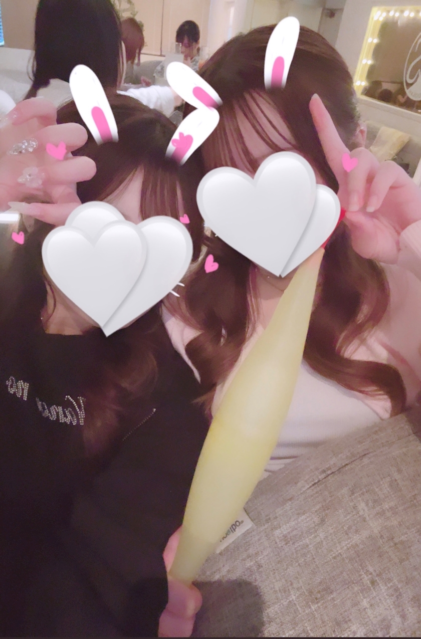 c76towkvaivfi5wzrsf_l-jpg