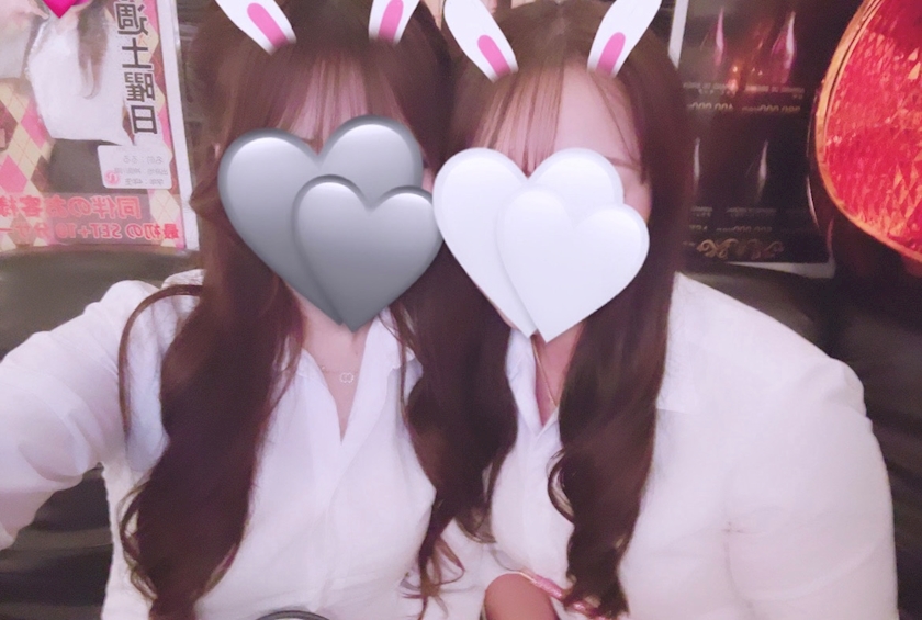 cjmsigieaa5u8axrgpl_l-jpg