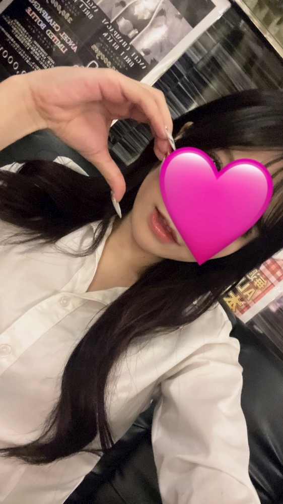 ckpndenieojnusgunyq_l-jpg