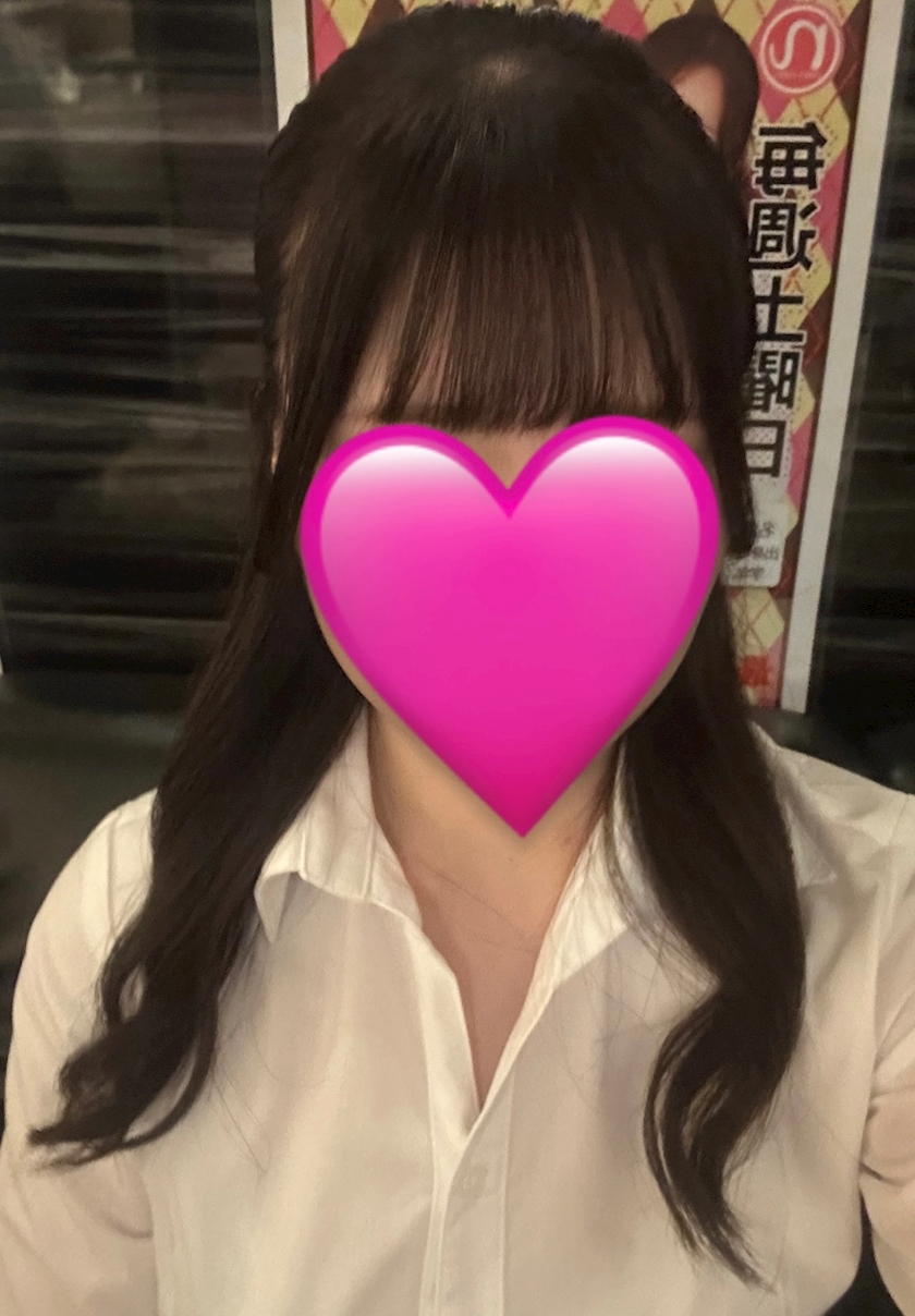 e3akeen0flgn5bnsymg_l-jpg