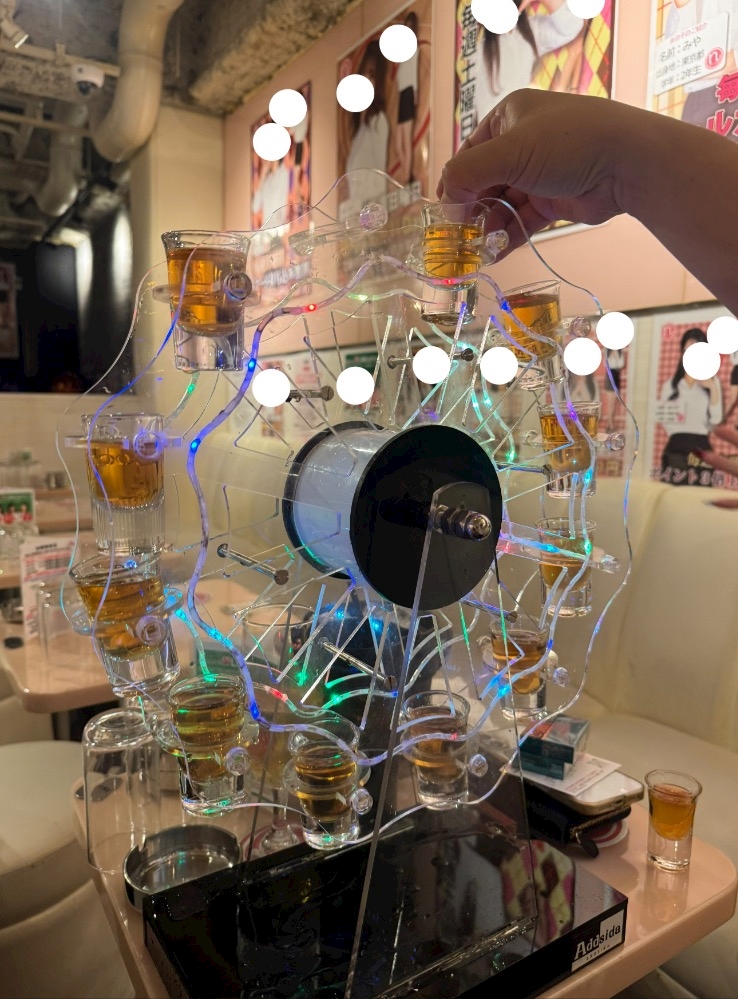 ey83xi3649yr2ecwuli_l-jpg