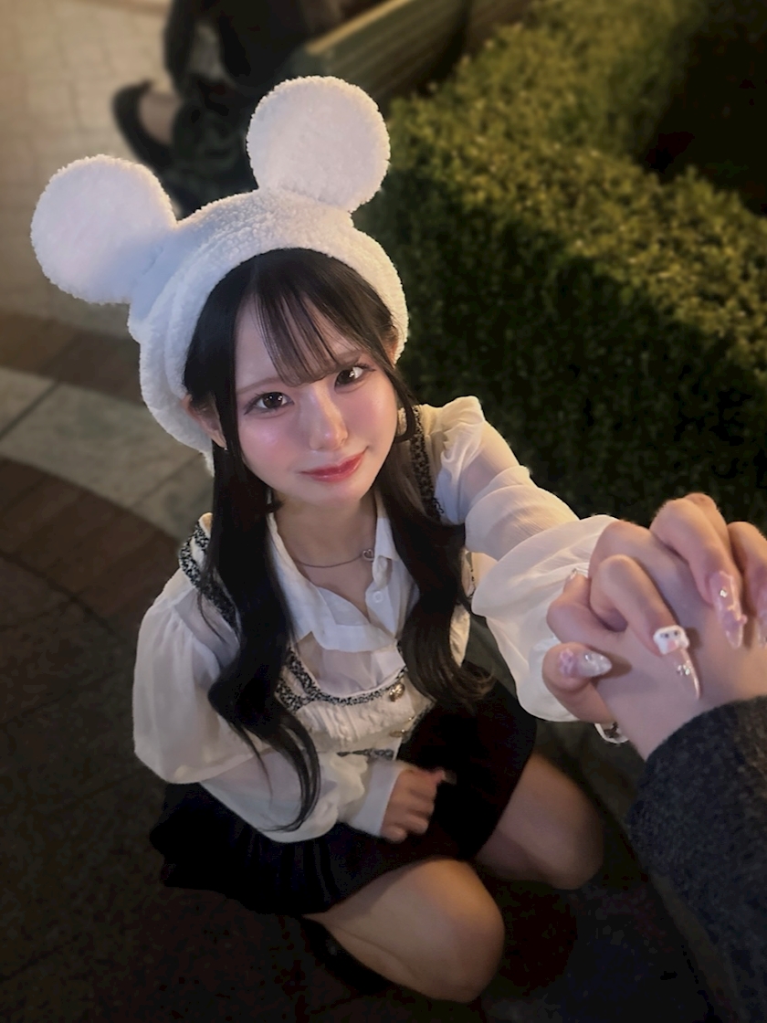 fsfxnduoiuzaxl5dfl9_l-jpg