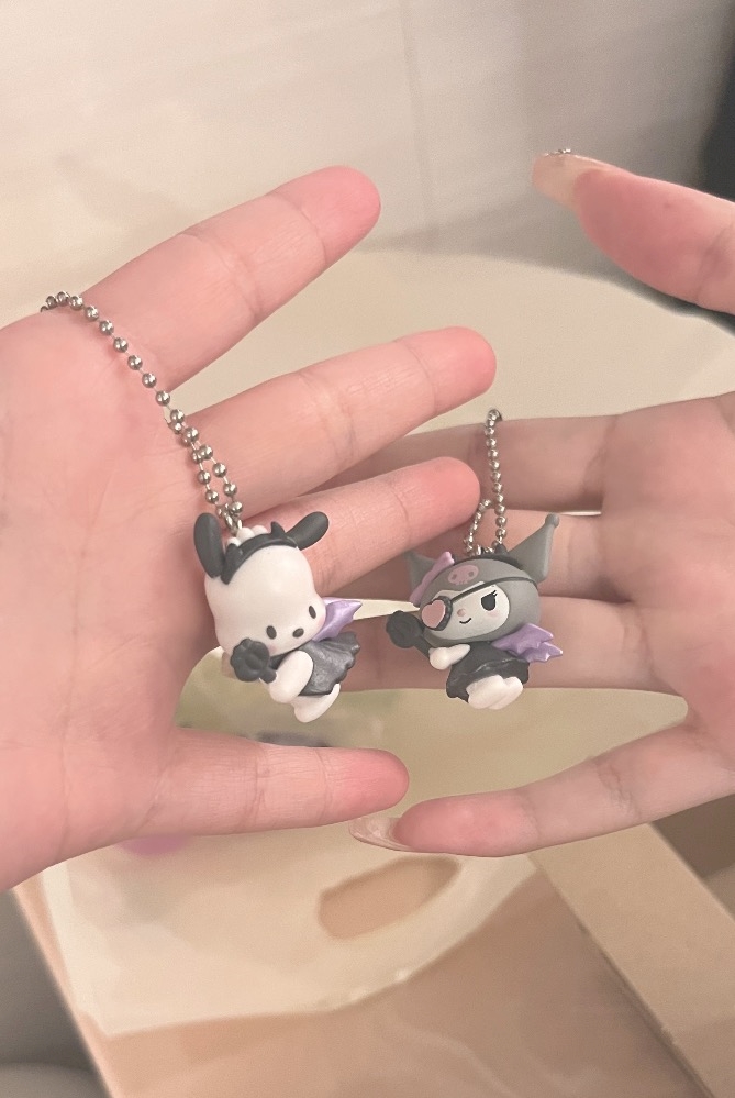 guep6vycgoxyxil6zh3_l-jpg