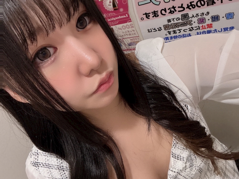 jlvxe7unmxbeufnvpcv_l-jpg