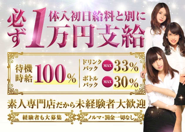 kuwifyr2q04hoaqjgjm_l-1-jpg