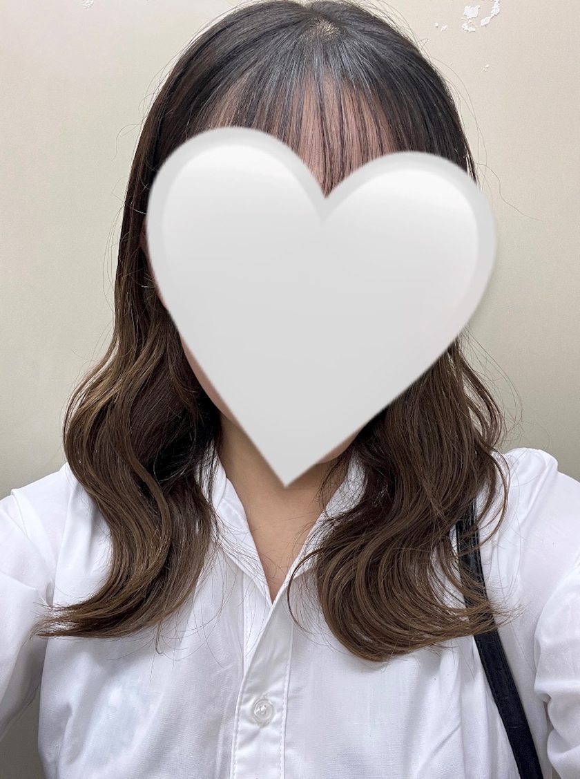 lmsr460yw1pvjxp3vci_l-jpg