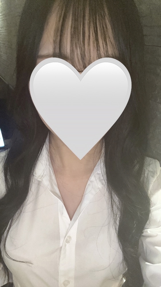 mnvpzyg8vcjksjj8iwg_l-jpg