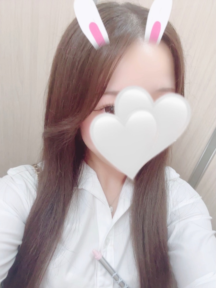 np7maqvu8um1erqf1zu_l-jpg