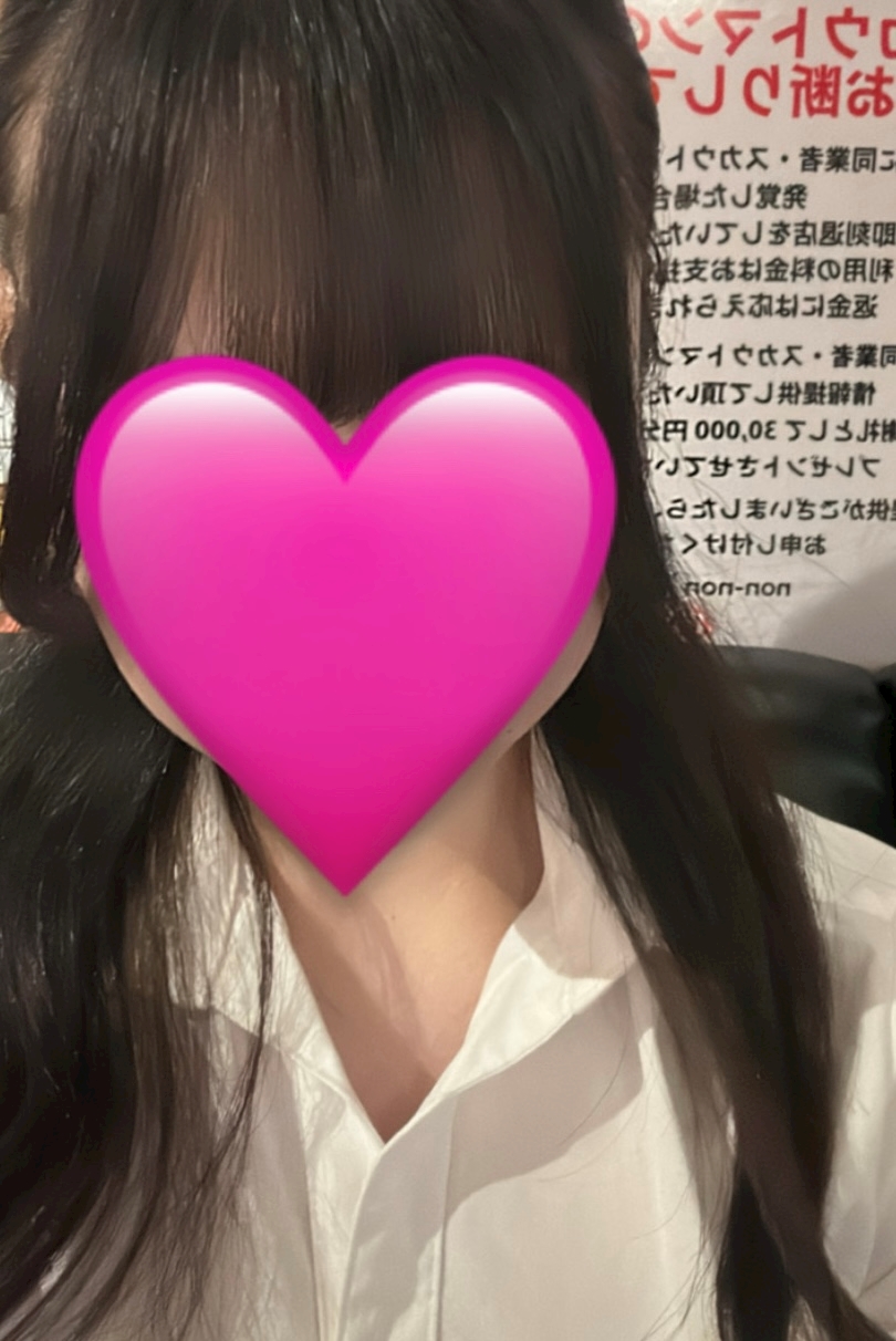 p2zat7ir6vr8fbxs8wn_l-jpg