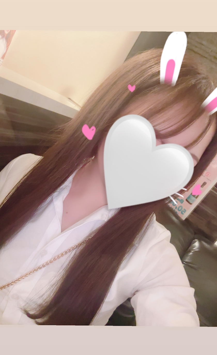 pac4oef7p4u3vb9y9qw_l-jpg