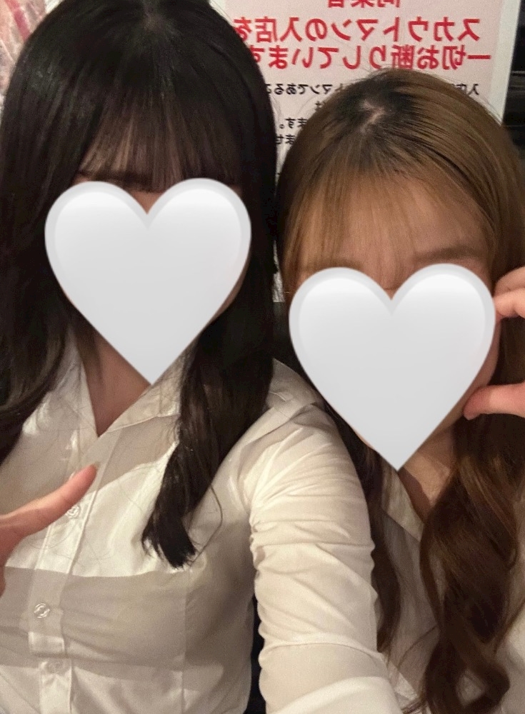 pamljqojczruvmo1ilo_l-jpg