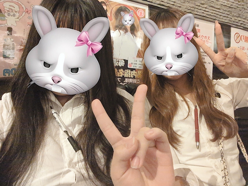 rcpmhaozrywhmyaud5w_l-jpg