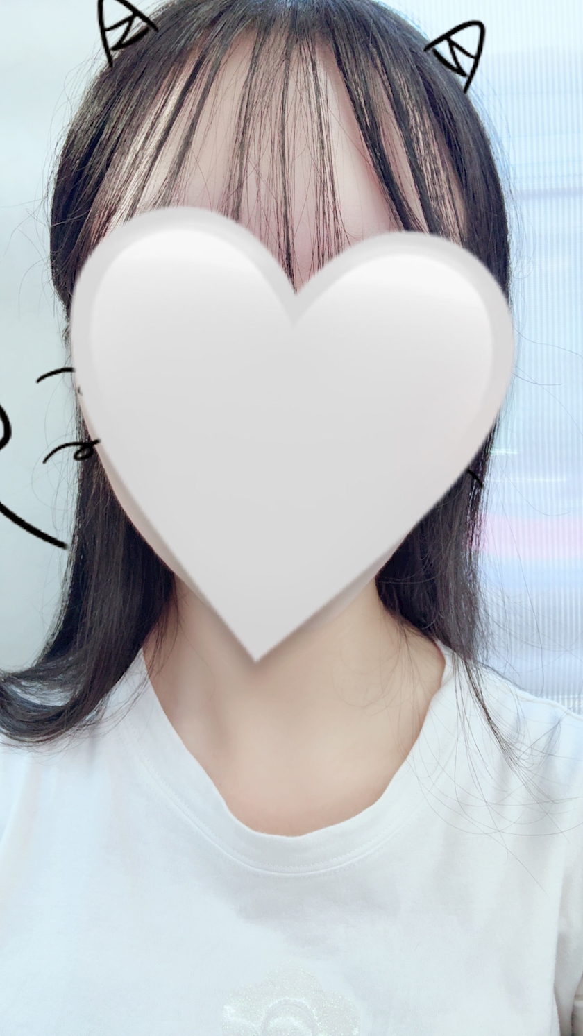 rubnaiy0wtgmt1wk9si_l-jpg