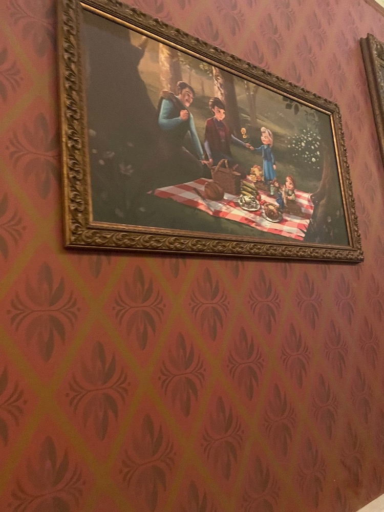 rg4i97j72mqb8arg53i_l-jpg