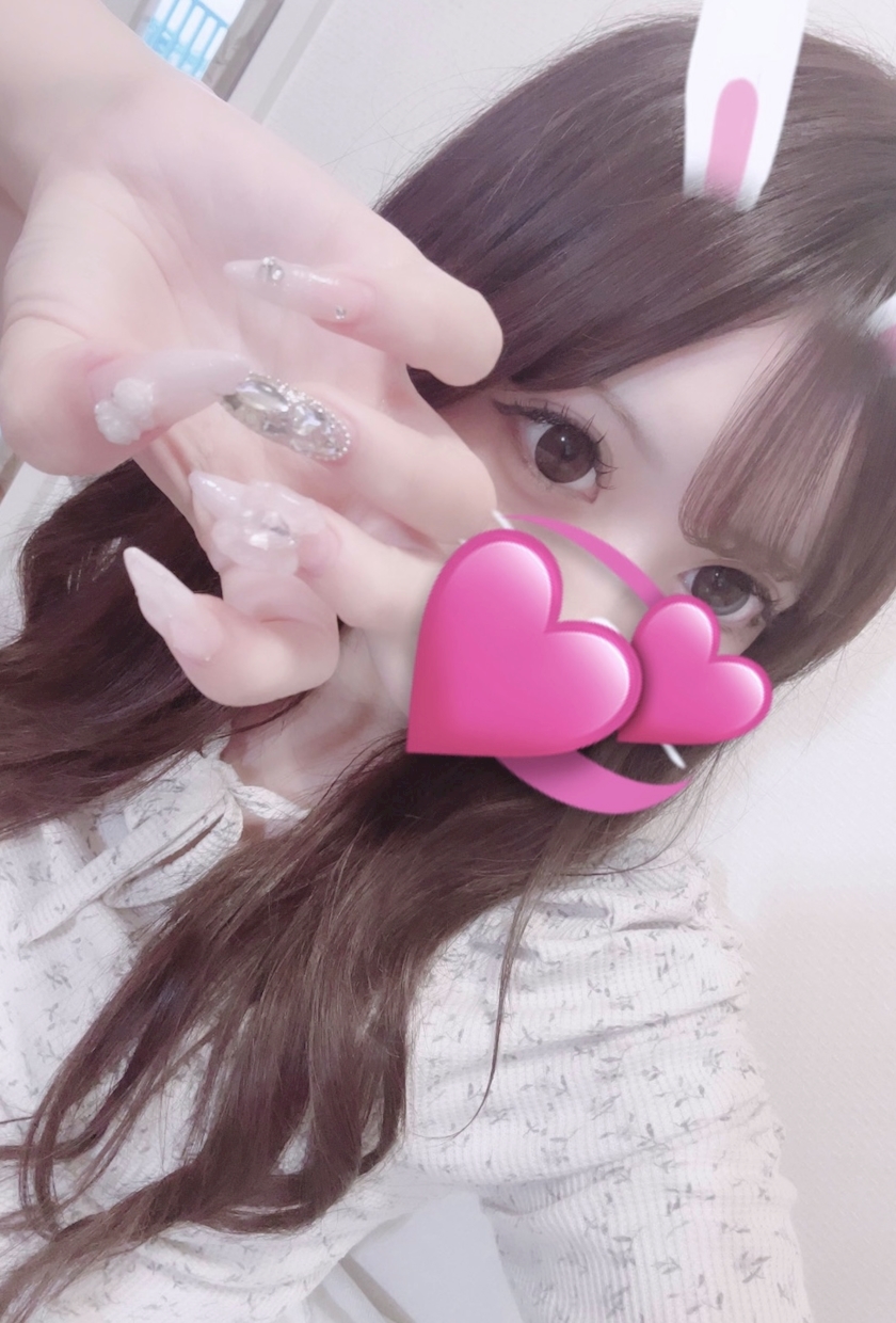 stcuxhyyvykvgtltjqa_l-jpg