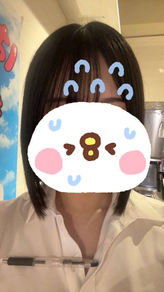 sk00vrv4h1mvhxsiad4_l-jpg