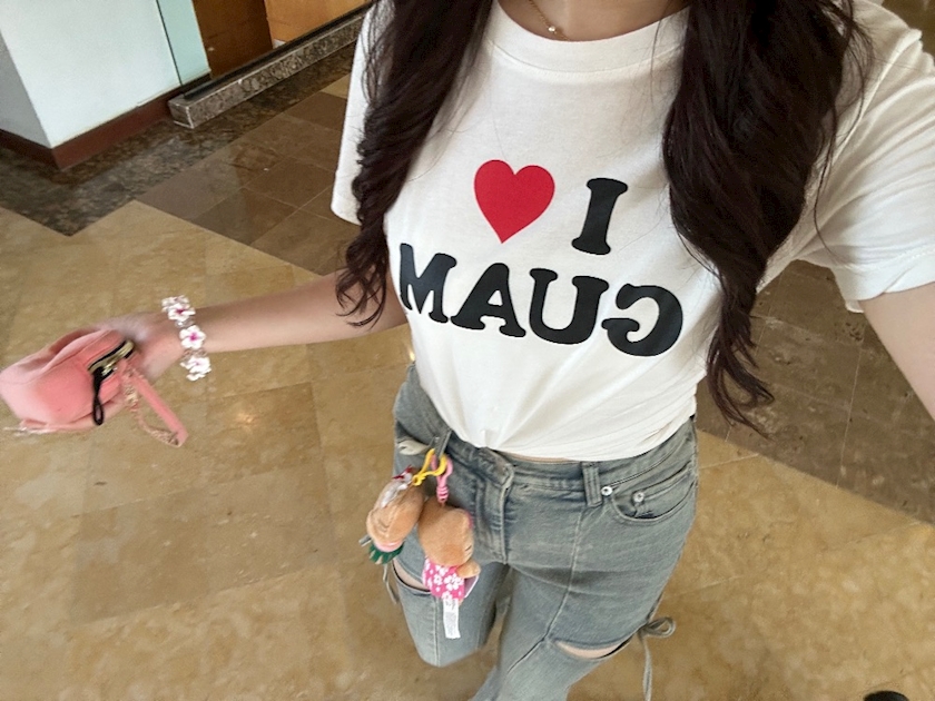 sznjfthctgf4enhksyp_l-jpg