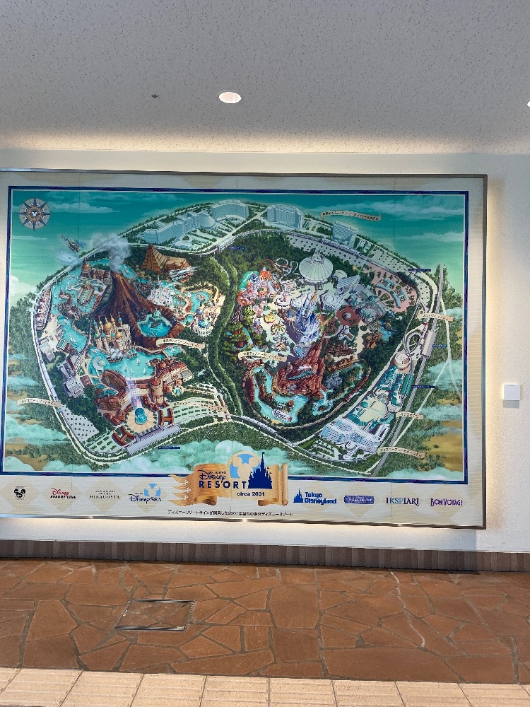 tqxn1t4nl63amsgifqs_l-jpg