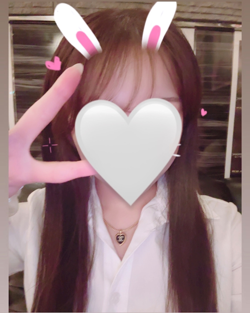 uy8ykgnlh4t4l29wyd7_l-jpg