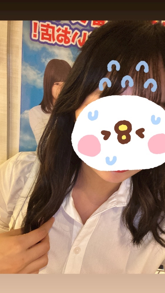 uqzws0ekp9vbsqhxrfq_l-jpg