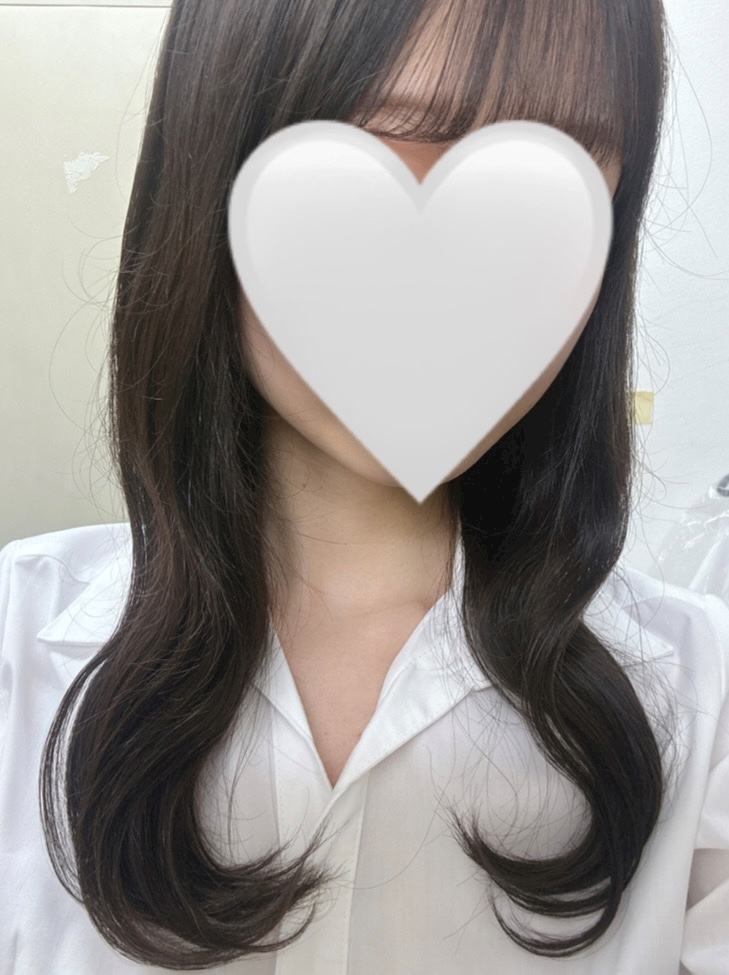 vplc7lnxzdaesi22lcx_l-jpg